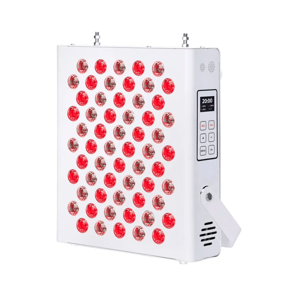 RDPRO300 — LED panel, 60 LED Dual Chip, 5 vlnových délek