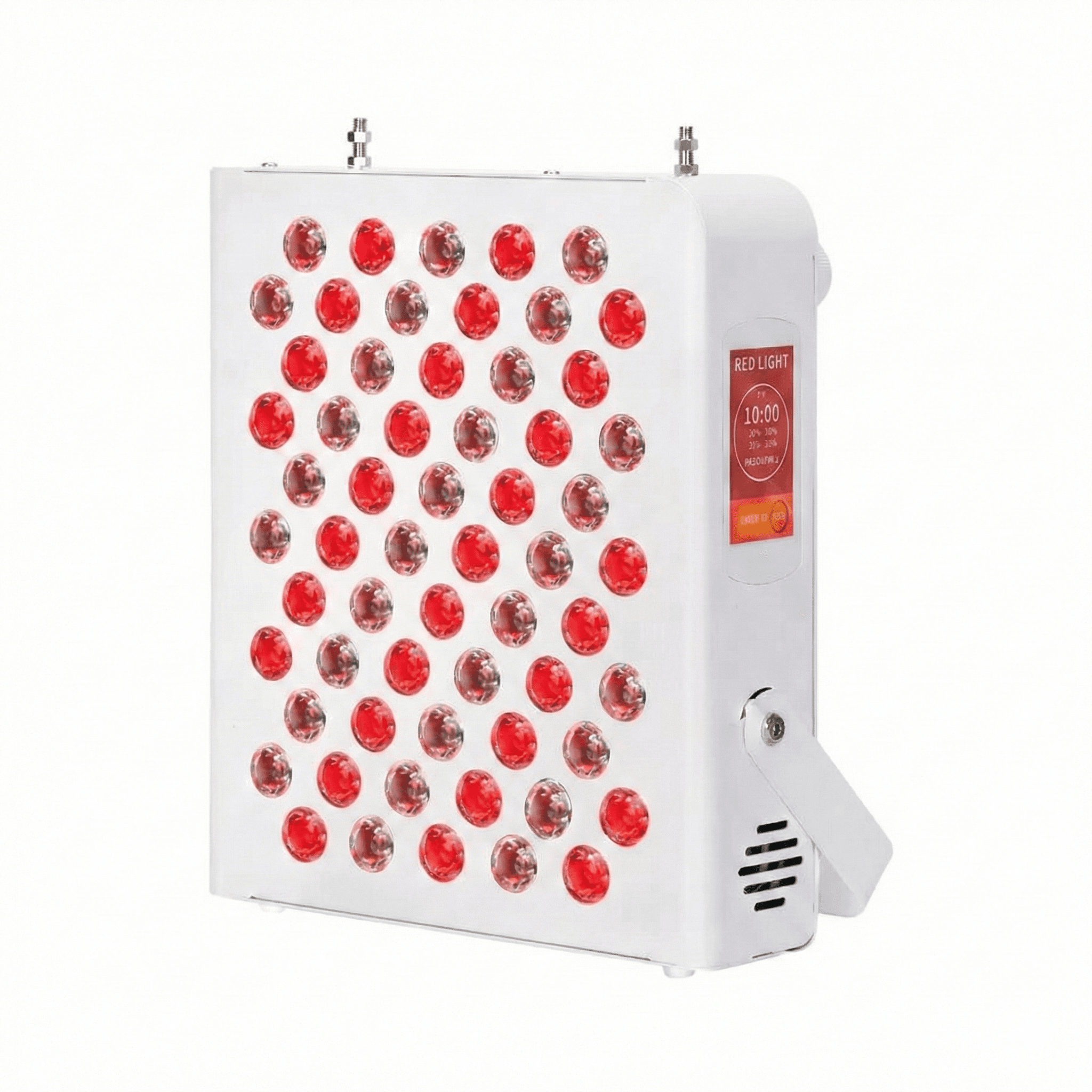 RDPRO300-FS — LED panel s dotykovým displejem, 5 vlnových délek