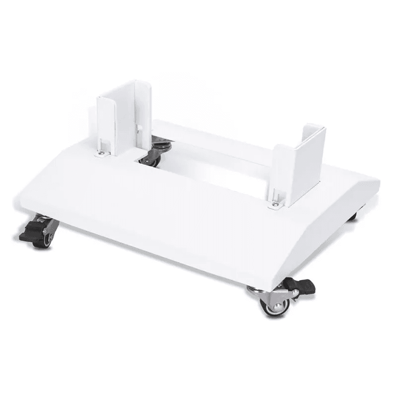 Stojan FS-RD — podlahový stojan REDDOT k panelu RD1500