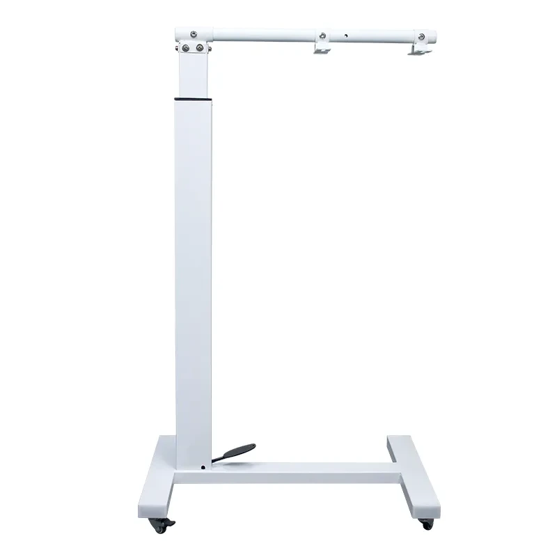 Pneumatický stojan REDDOT PS — výškově nastavitelný stojan pro LED panely