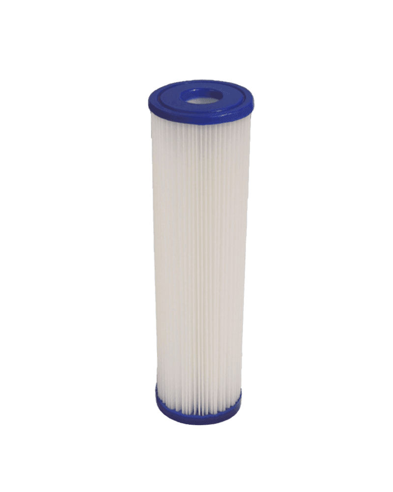 TUBE filtr do agregátu Isotherm C1 a ICE MAX