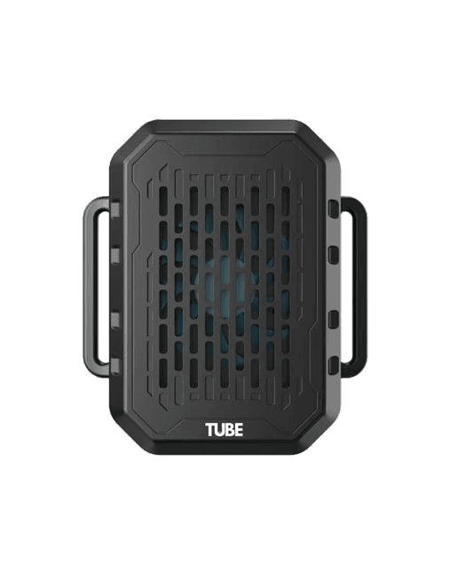 TUBE Thermo PAD — terapie teplem a chladem na klouby